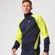 Veste de Sport Strike