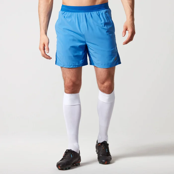 Short de foot Strike