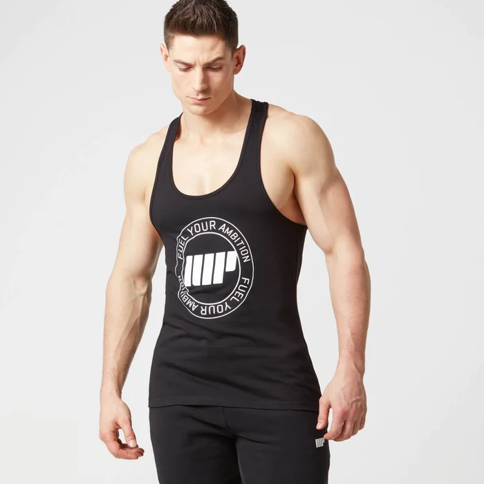 Débardeur Core pour homme