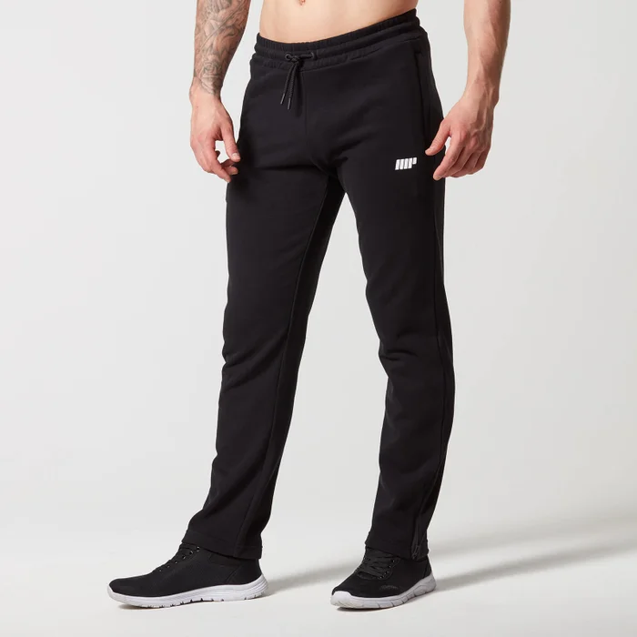 Pantalons de Jogging Coupe Classique