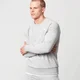 Sweatshirt Ras du Cou Classique
