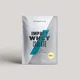 Myprotein Impact Whey Isolate (Sample) (USA)
