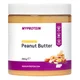 Beurre de cacahuète Active Women