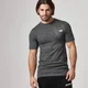 T-Shirt Seamless Homme