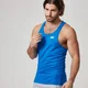 Débardeur collection Dry-Tech