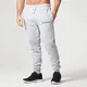 Pantalon de jogging coupe ajustée