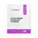 Superfood Porridge Active Women (Énchantillon)