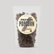Myprotein Protein Popcorn (USA)