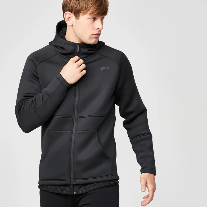 Veste de sport classique de luxe