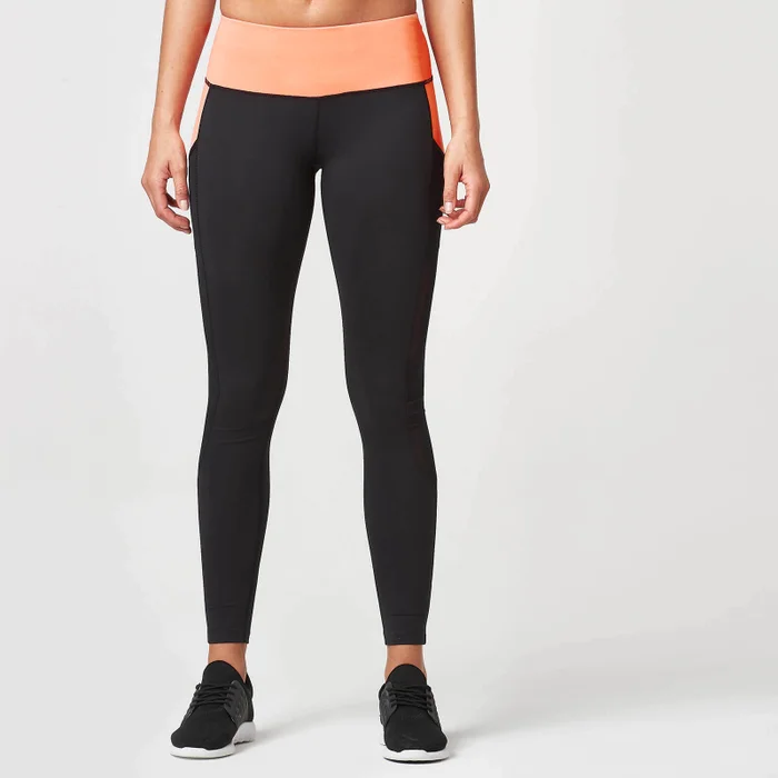 Legging Beat