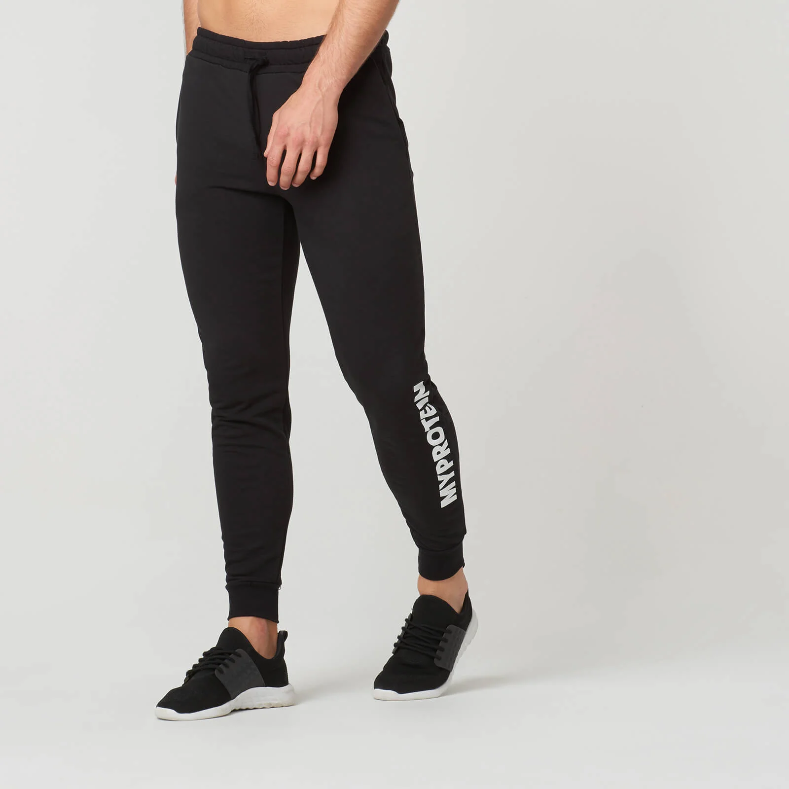 Survetement Hommes Myprotein Image 1