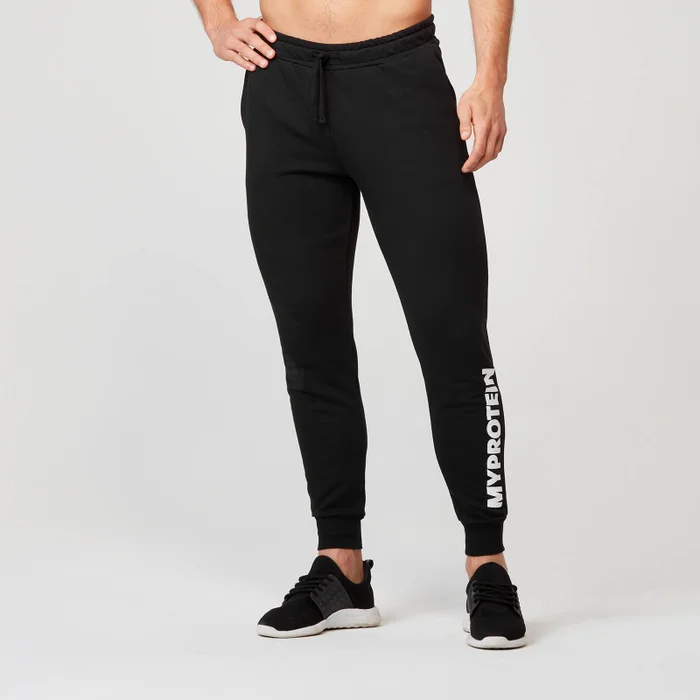 Survetement Hommes Myprotein