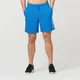 Short Hommes Myprotein