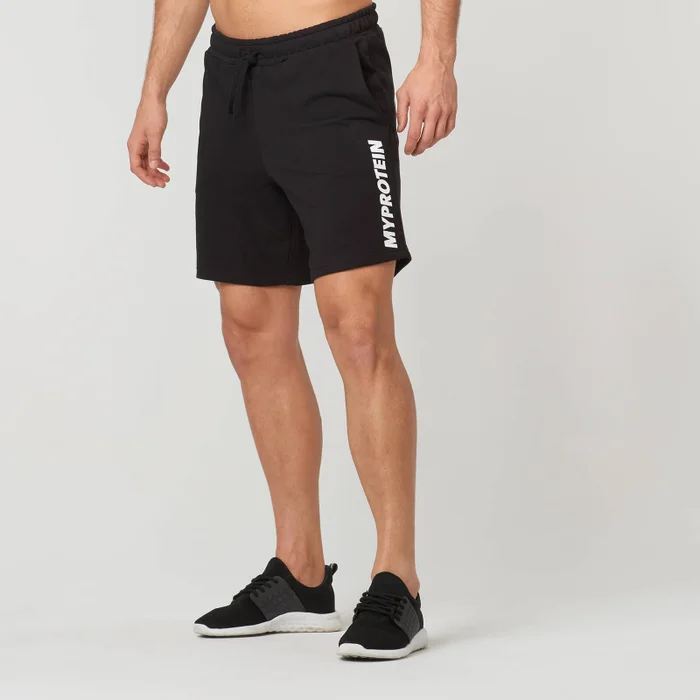Short Hommes Myprotein