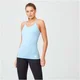 Débardeur Shape Seamless