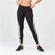 Legging Shadow