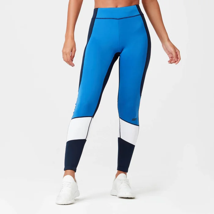 Leggings Ignite