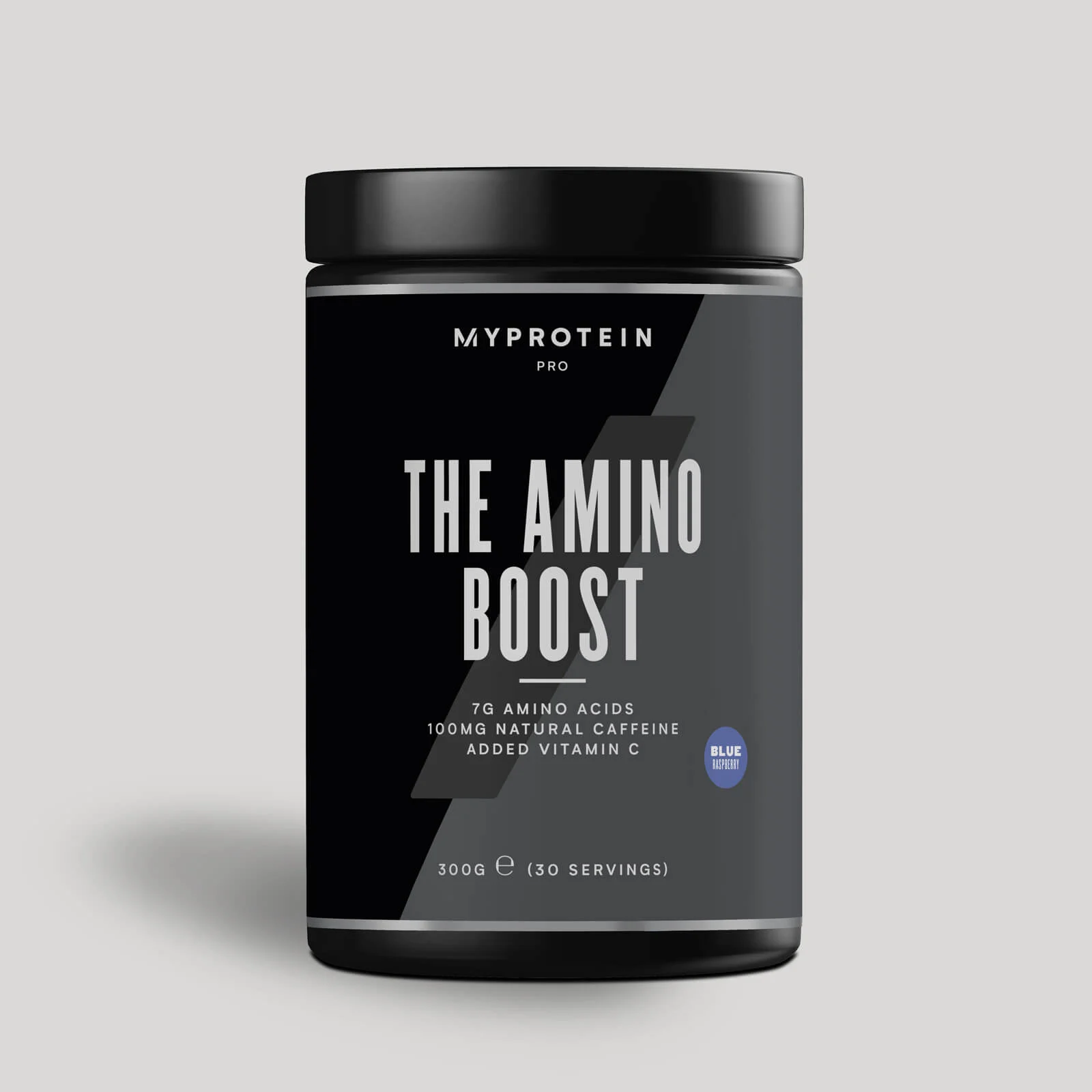 Myprotein THE Amino Boost (USA) - 30portions - Pastèque Image 1