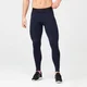 Jogging Seamless Sculpt