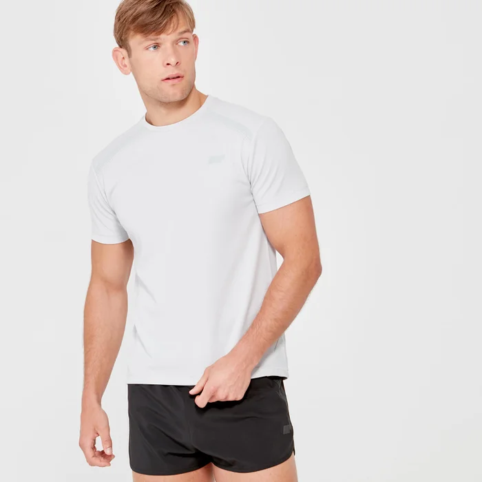 T-Shirt Boost