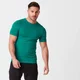T-Shirt Seamless Sculpt