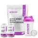 Pack Beauté Active Women