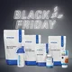 Pack Black Friday pour hommes