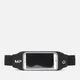 Ceinture de course - Noir