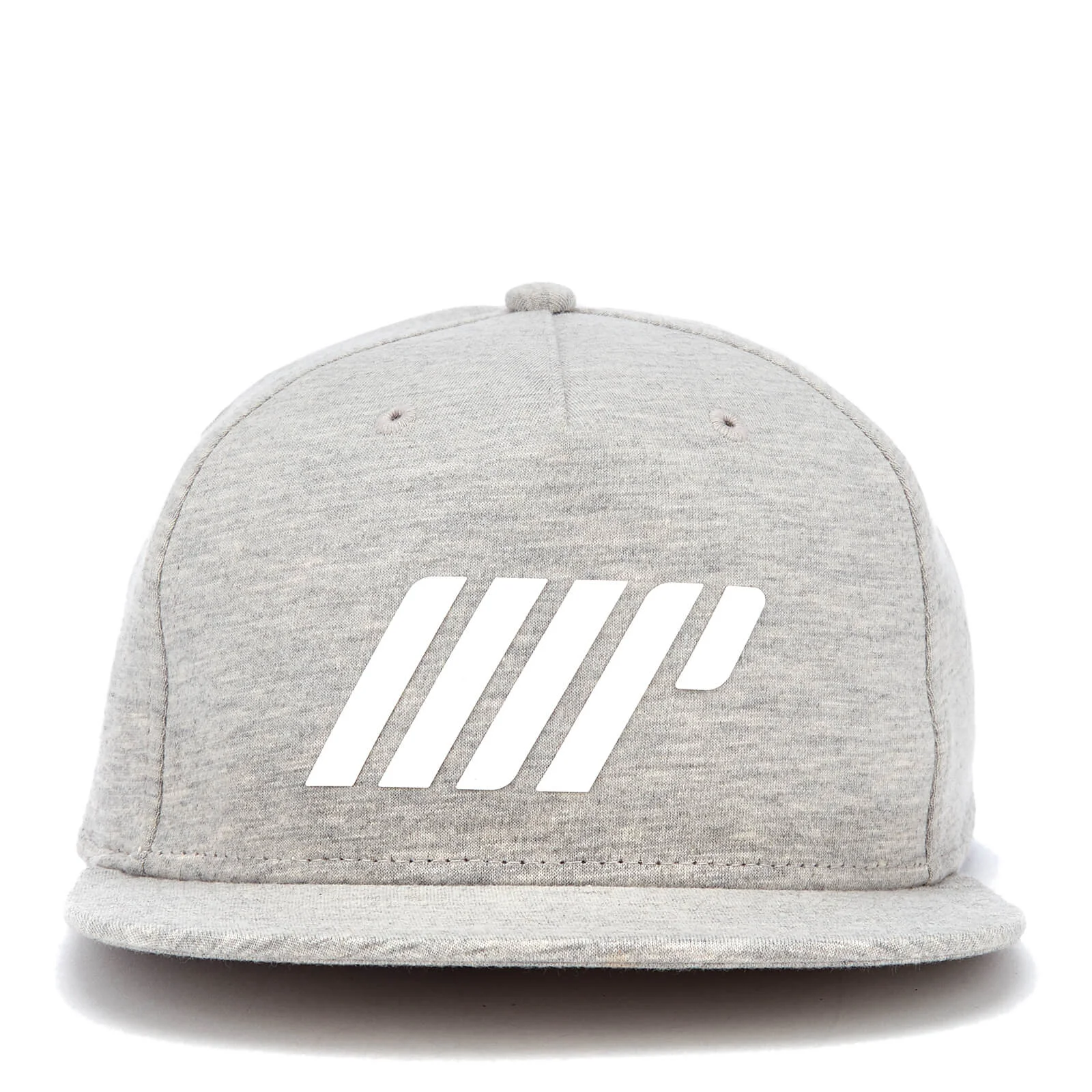 Casquette Snapback Jersey Image 1