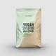 Myprotein Vegan Superfood Blend (USA)