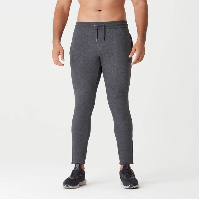 Jogging Tru-Fit 2.0