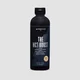 Myprotein MCT Boost (USA)