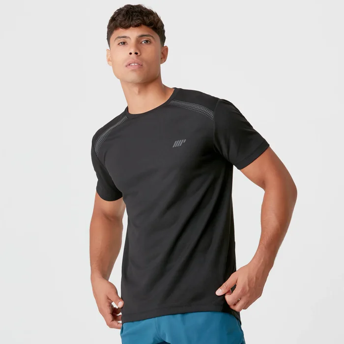 T-shirt Boost