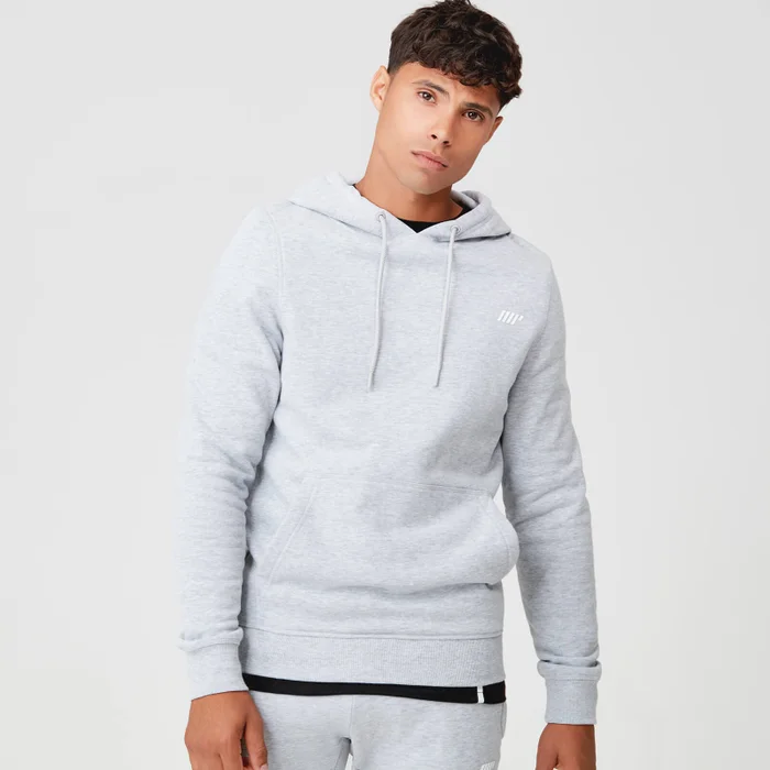 Sweat à capuche Tru-Fit