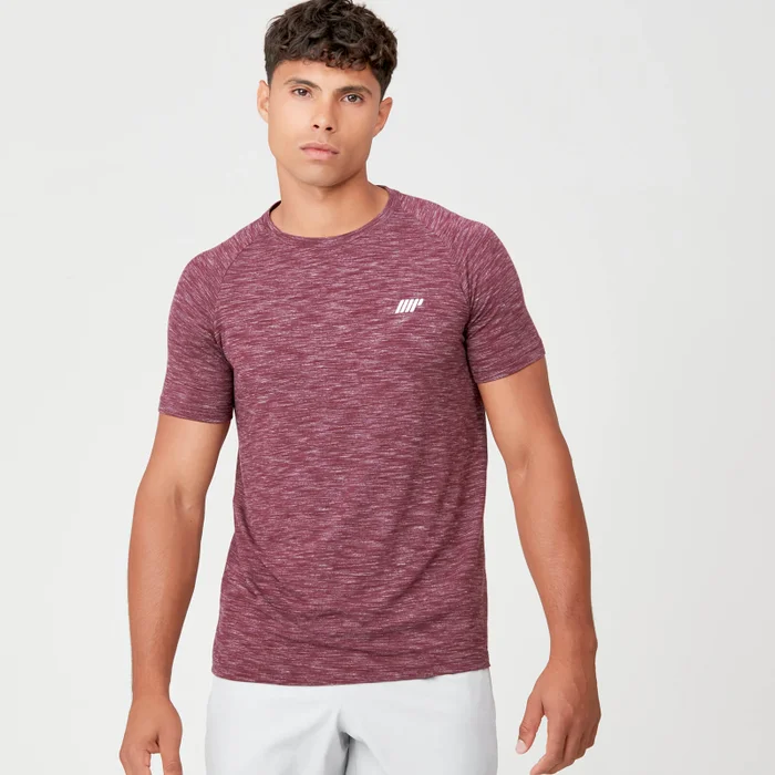 Performance T-Shirt