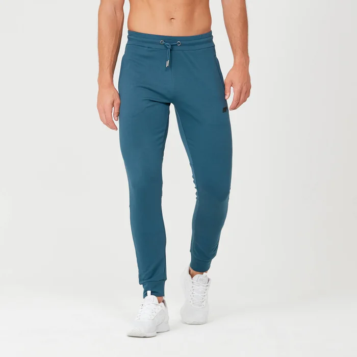 Form Joggers