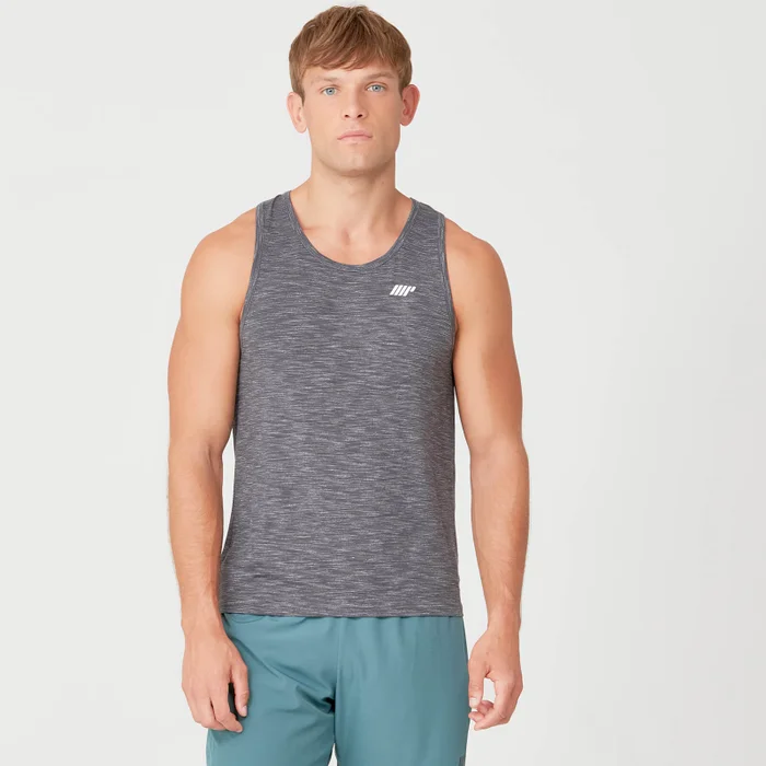 Performance Tank Top