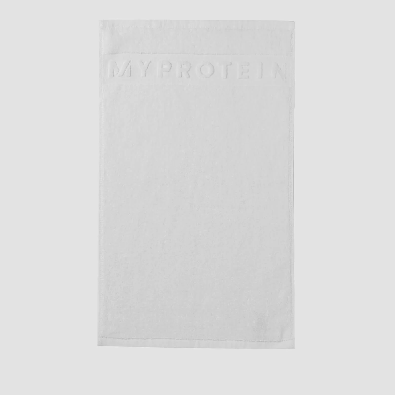 Serviette de toilette Image 1