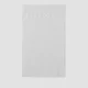 Serviette de toilette