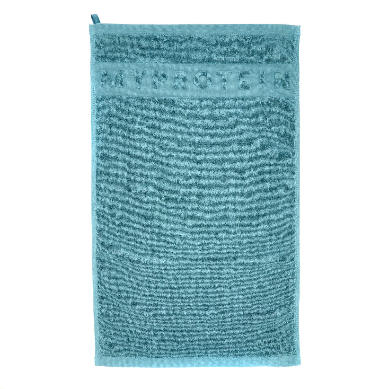 Serviette de toilette Image 1