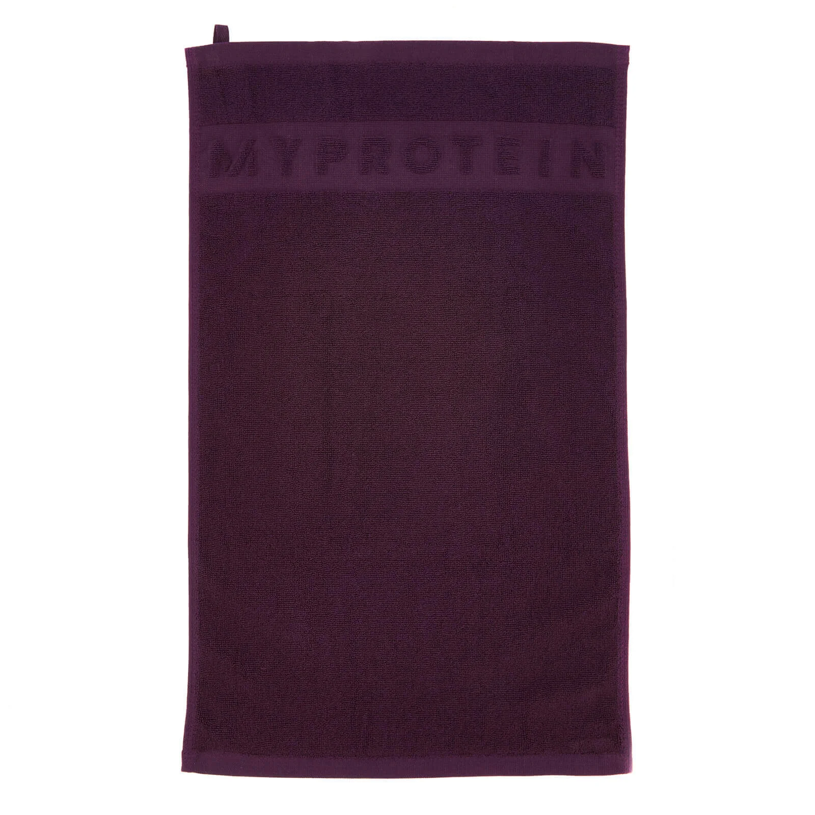 Serviette de toilette Image 1