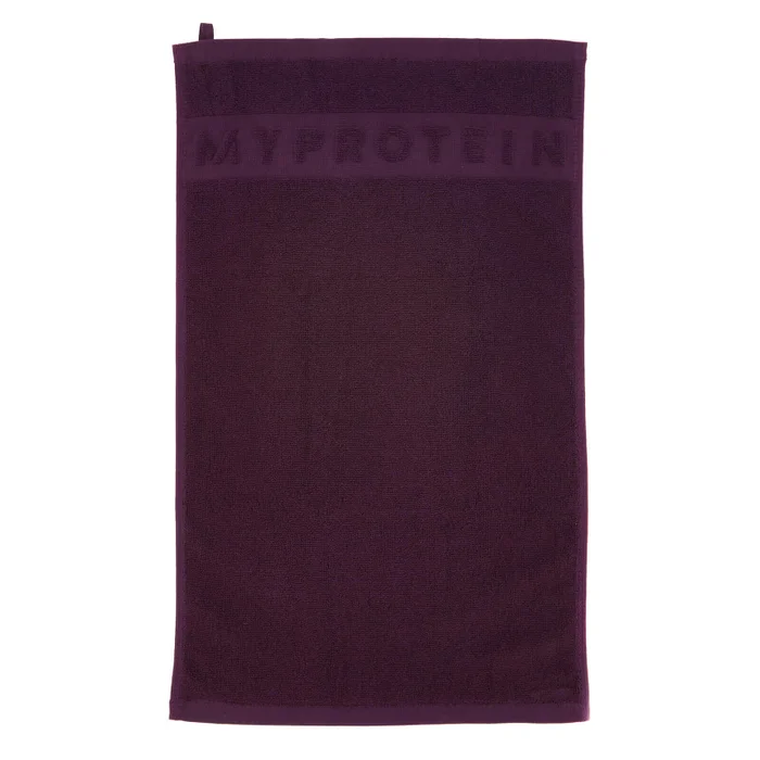 Serviette de toilette