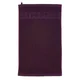 Serviette de toilette