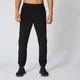 Jogging Pace - Black