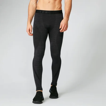 Sculpt Seamless Tights