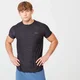 T-Shirt Dry-Tech Infinity