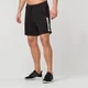Short Hommes Myprotein