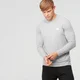 T-shirt Performance ML