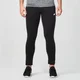 Pantalons de Jogging Tru-Fit