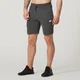 Short Tru-Fit